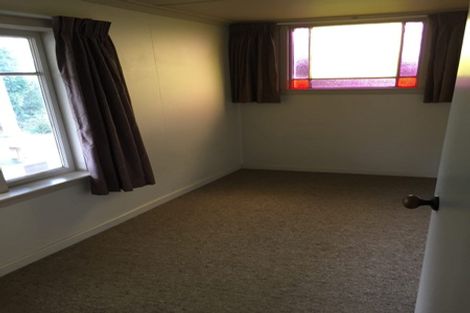 Photo of property in 64 Tuhimata Road, Paerata, Pukekohe, 2676