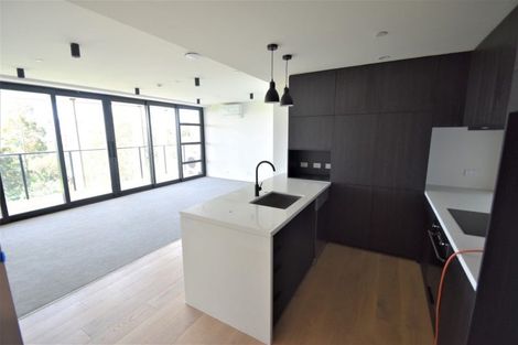 Photo of property in 607/8 Kingsland Terrace, Kingsland, Auckland, 1021