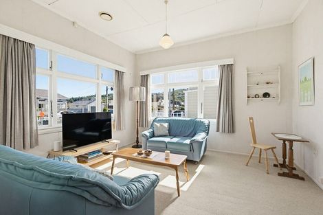 Photo of property in 19 Campbell Street, Karori, Wellington, 6012