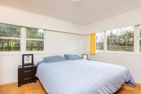 Photo of property in 84 Ocean View Road, Te Arai, Wellsford, 0974