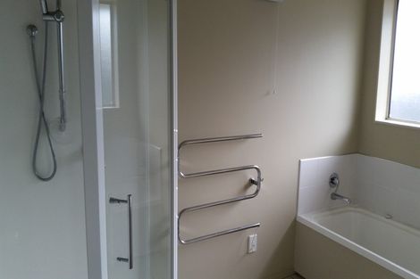 Photo of property in 12 Hurricane Way, Wigram, Christchurch, 8042