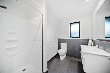 Photo of property in 5a Pukaki Road, Mangere, Auckland, 2022