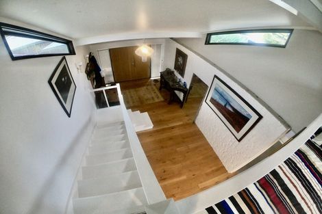 Photo of property in 15 Cemetery Road, Maunu, Whangarei, 0179