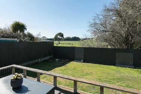 Photo of property in 95 Tavistock Road, Waipukurau, 4200