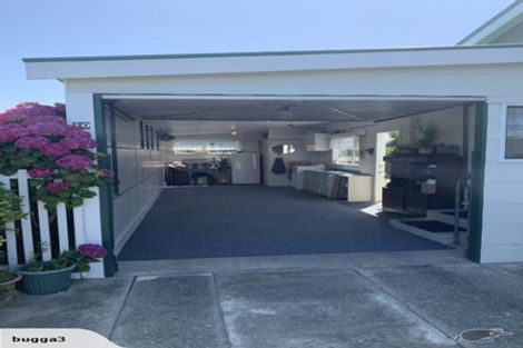 Photo of property in 10 Pacific Drive, Southbridge, Leeston, 7683