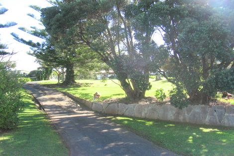 Photo of property in 170 Beach Road, Onerahi, Whangarei, 0110