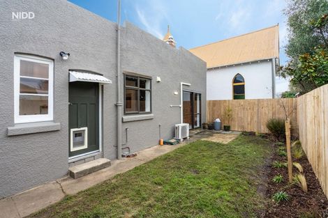Photo of property in 74 Fingall Street, South Dunedin, Dunedin, 9012