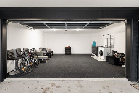 Photo of property in 2/14 Hammond Street, Hamilton Central, Hamilton, 3204