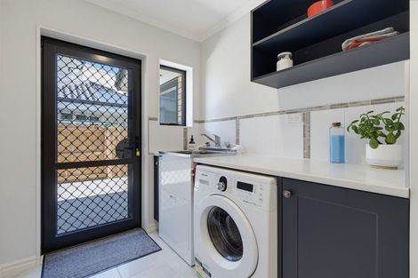 Photo of property in 49 Palm Beach Boulevard, Papamoa Beach, Papamoa, 3118