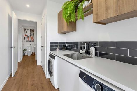 Photo of property in 30 Ngaroma Crescent, Whitianga, 3510