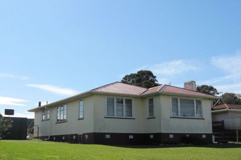Photo of property in 88 Carlton Avenue, Tawhero, Whanganui, 4500