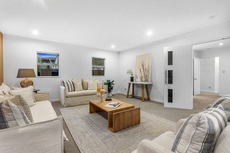 Photo of property in 112 Sherborne Street, St Albans, Christchurch, 8014