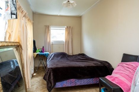 Photo of property in 221 Georges Drive, Napier South, Napier, 4110