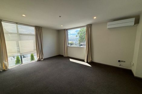 Photo of property in 14/41 Cambridge Terrace, Christchurch Central, Christchurch, 8013