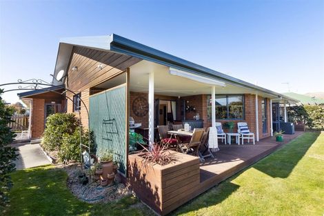 Photo of property in 40 Hillcrest Avenue, Witherlea, Blenheim, 7201