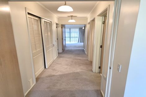 Photo of property in 14 Kendall Place, Flagstaff, Hamilton, 3210