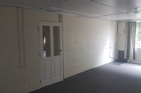 Photo of property in 2 Battiscombe Terrace, Waitara, 4320