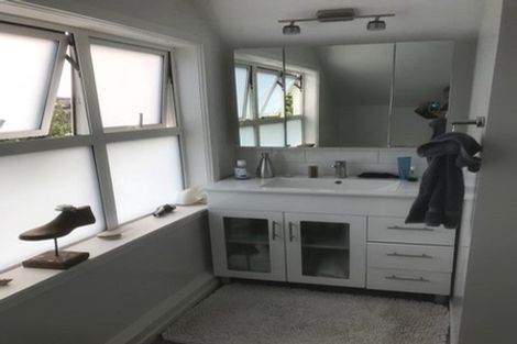 Photo of property in 63 Seventh Avenue, Tauranga, 3110