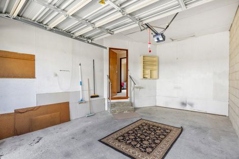 Photo of property in 14b Ascot Street, Saint Kilda, Dunedin, 9012