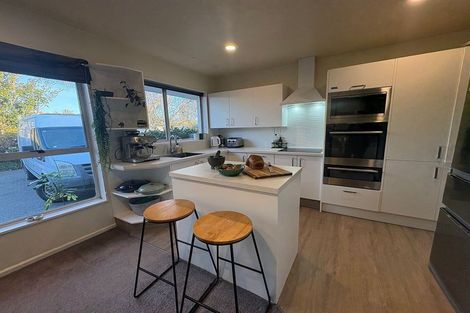Photo of property in 17 Marley View Street, Somerfield, Christchurch, 8024