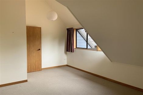 Photo of property in 39 Ngahere Drive, Horahora, Whangarei, 0110