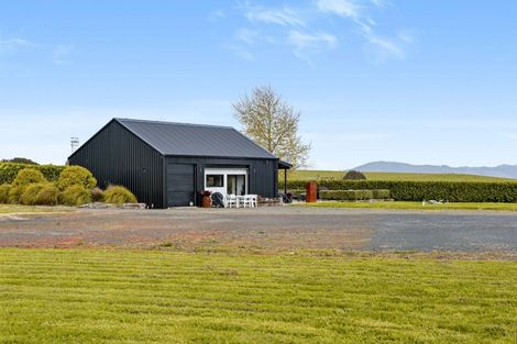 Photo of property in 83 Settlement Road, Puni, Pukekohe, 2678