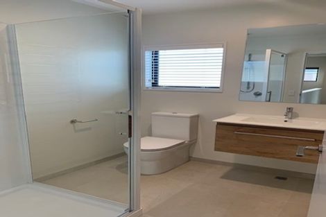 Photo of property in 7/9 Bolton Avenue, Spreydon, Christchurch, 8024