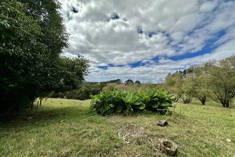 Photo of property in 15 Dykin Road, Kaingaroa, Kaitaia, 0482