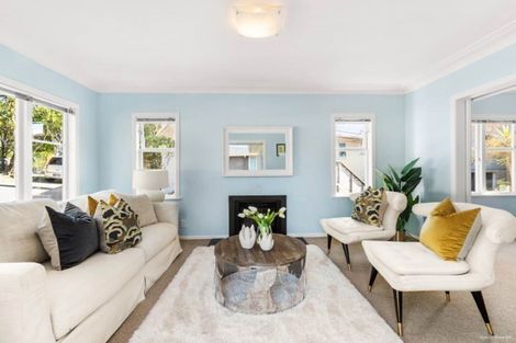 Photo of property in 38 Washington Avenue, Glendowie, Auckland, 1071