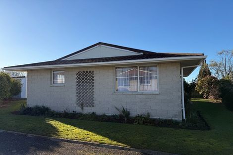 Photo of property in 146 Queen Street, Waimate, 7924