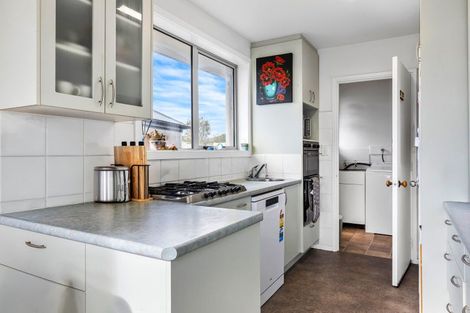 Photo of property in 69a Rowses Road, Aranui, Christchurch, 8061