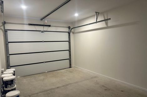 Photo of property in 19b Eastview Road, Glen Innes, Auckland, 1072