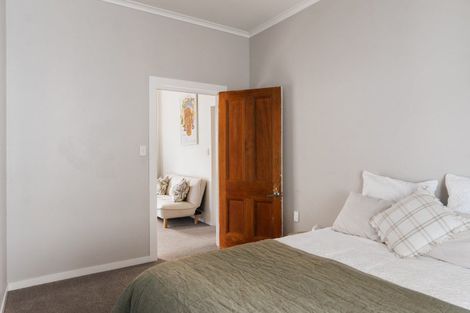 Photo of property in 15 Oman Street, Kaiti, Gisborne, 4010