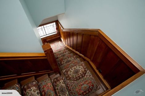 Photo of property in 29 Church Lane, Merivale, Christchurch, 8014