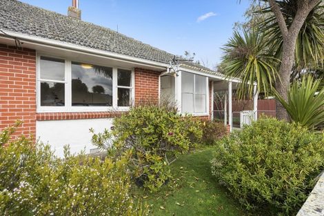 Photo of property in 67b Martin Street, Wallaceville, Upper Hutt, 5018