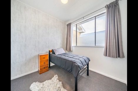 Photo of property in 2/5 Oregon Drive, Maoribank, Upper Hutt, 5018