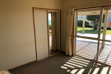 Photo of property in 787 Main North Road, Bay View, Napier, 4182