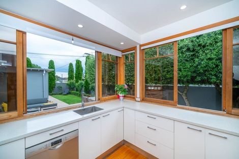 Photo of property in 29 Menzies Street, Sumner, Christchurch, 8081