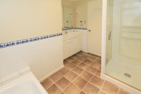 Photo of property in 7 Maccallum Court, Rototuna, Hamilton, 3210