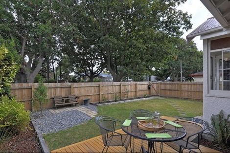 Photo of property in 104 Saint James Avenue, Papanui, Christchurch, 8053