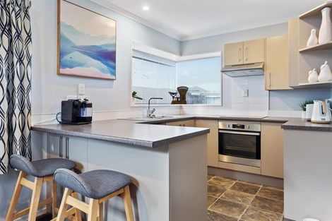 Photo of property in 57a Flemington Avenue, North New Brighton, Christchurch, 8083