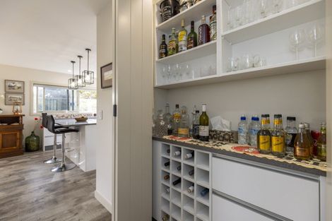 Photo of property in 351 Rosetta Road, Raumati Beach, Paraparaumu, 5032