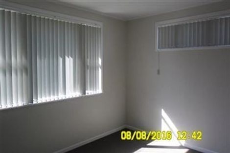 Photo of property in 2/25 Hillside Road, Papatoetoe, Auckland, 2025