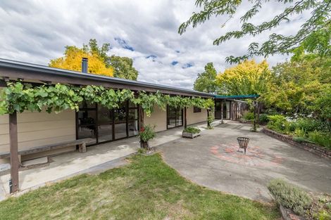 Photo of property in 53 Ortive Street, Cromwell, 9310