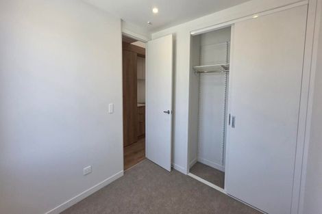 Photo of property in 17/160 Mazengarb Road, Paraparaumu, 5032
