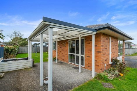 Photo of property in 59a Corlett Street, Utuhina, Rotorua, 3015