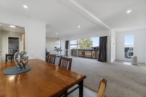 Photo of property in 8 Burgess Street, Te Aroha, 3320