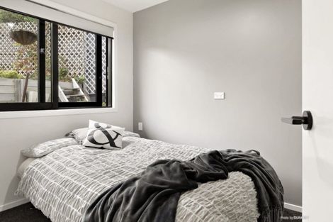 Photo of property in 6 Colorado Grove, Brooklyn, Wellington, 6021