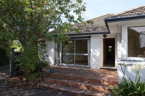 Photo of property in 18 Mclellan Place, Ilam, Christchurch, 8041