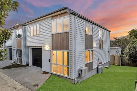 Photo of property in 17f Prictor Street, Papakura, 2110